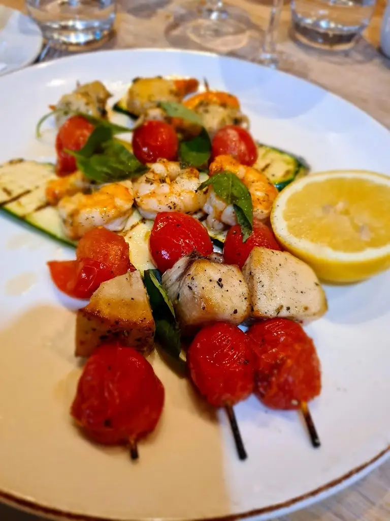 Menu_Piccolino Collingham_Collingham_image_8