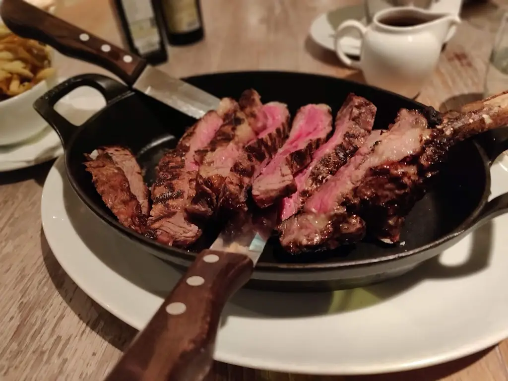 Menu_Piccolino Collingham_Collingham_image_9