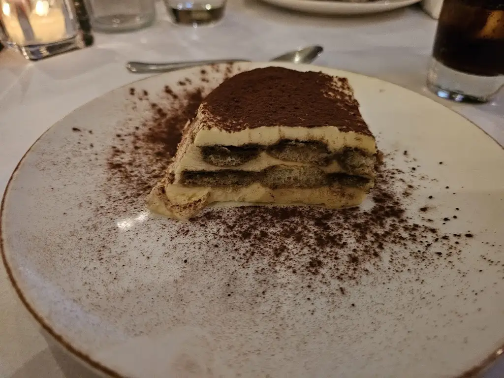 Sean P_Piccolino Collingham_Collingham_review