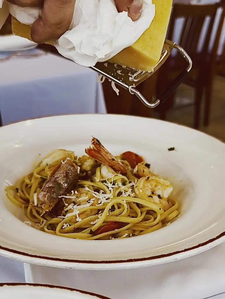 Piccolino Collingham_Collingham_slider_image_2