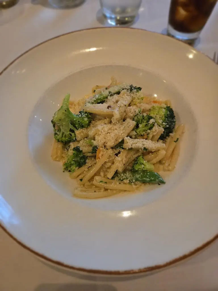 Piccolino Collingham_Collingham_slider_image_3