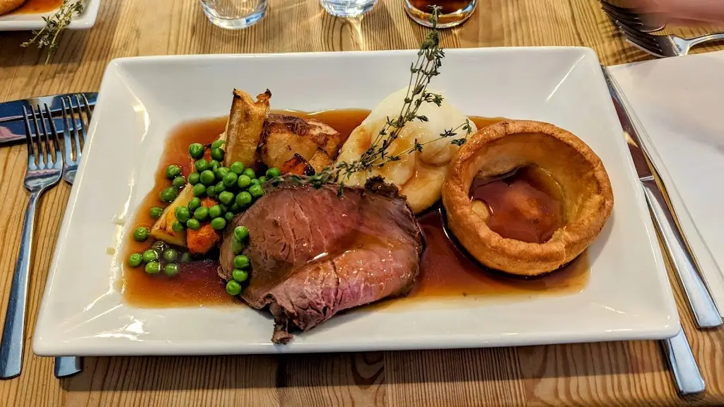 Menu_The Royal Oak Collingham Pub & Dining_Collingham_image_6