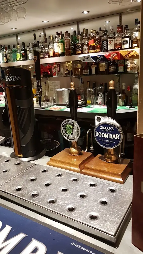 Menu_Rose Orchard Restaurant at The King's Head Chinese Take Away, Delivery_Collingham_imagen_5