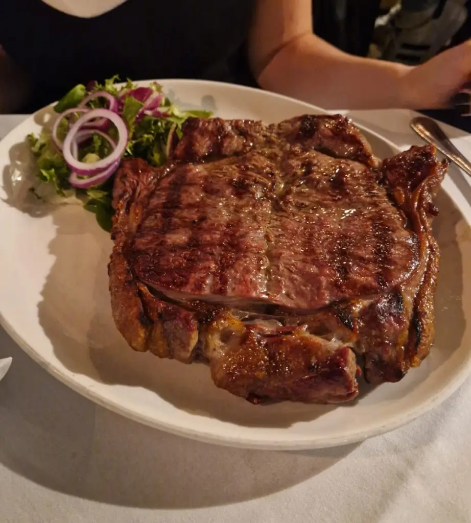 Bellapais Steak House & Greek Restaurant_Colchester_slider_image_2