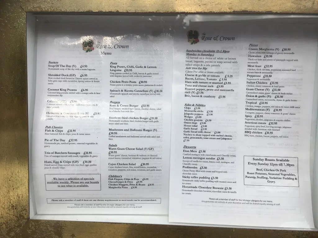 Menu_Santorini_Colchester_image_1