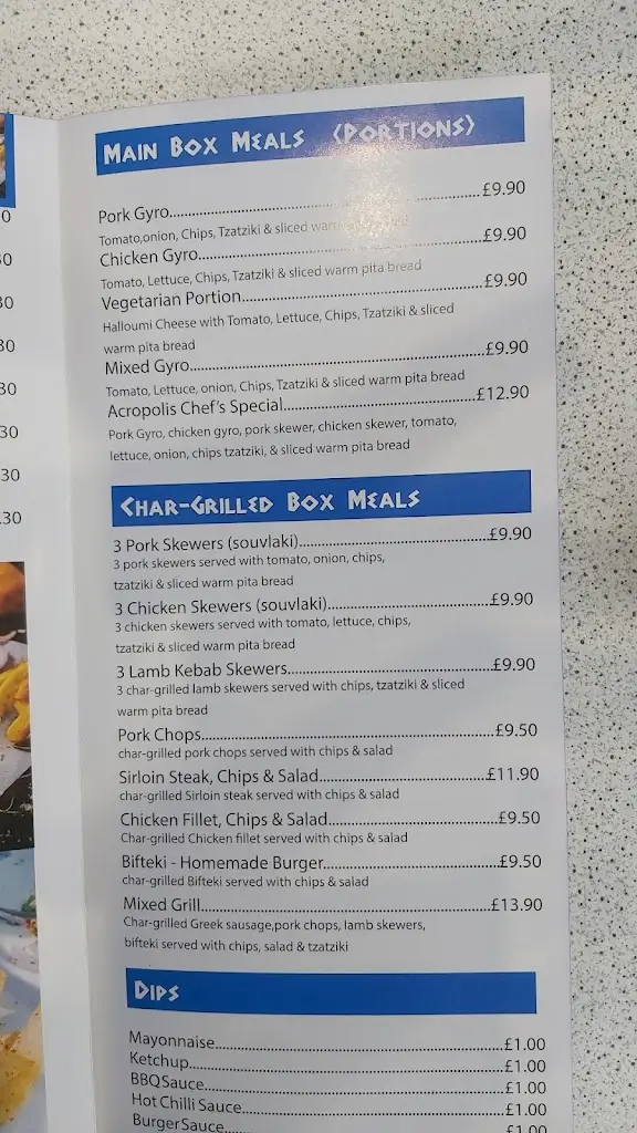 Menu_Santorini_Colchester_image_3