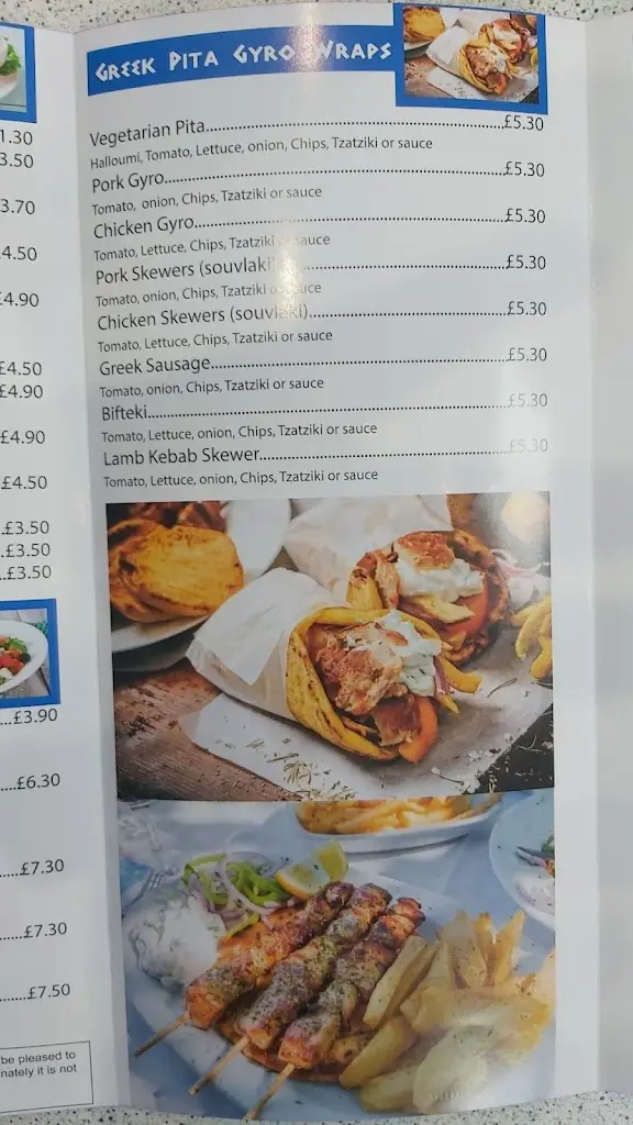 Menu_Santorini_Colchester_image_4