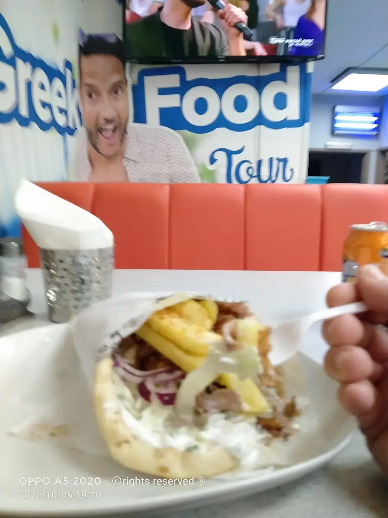 Menu_Santorini_Colchester_image_5