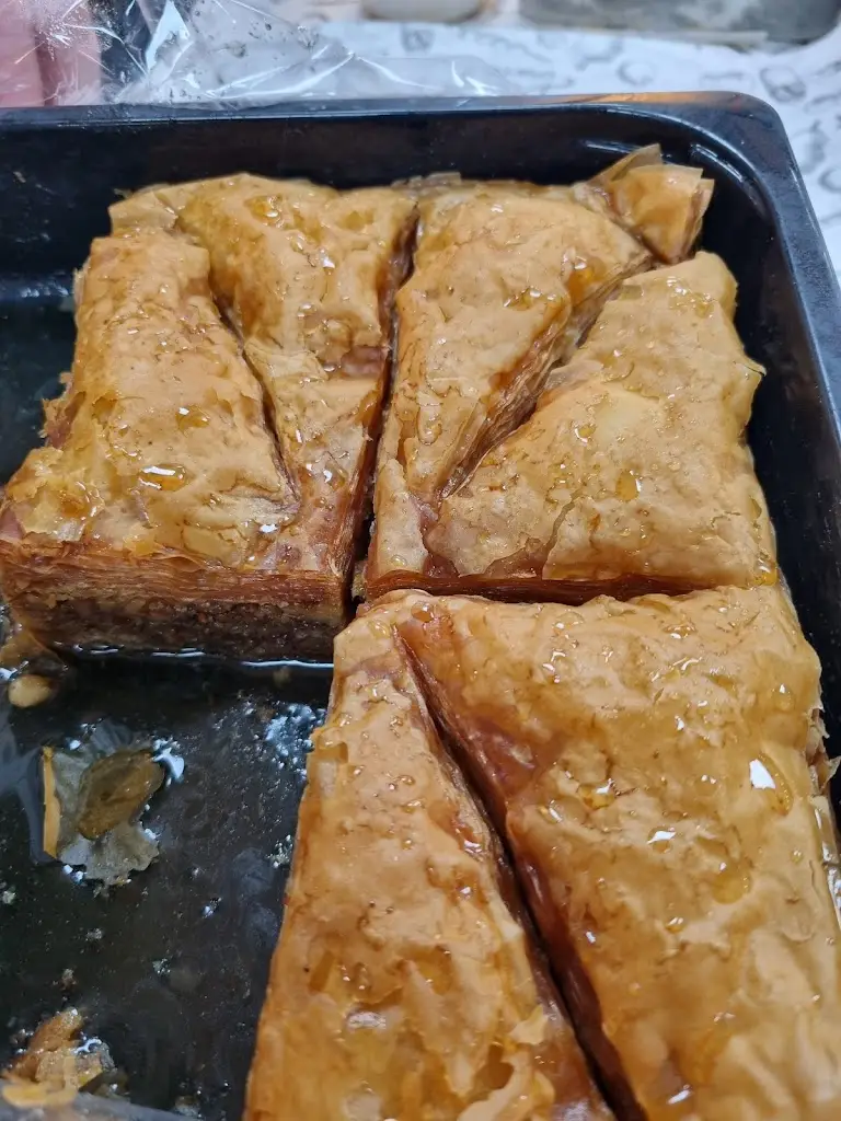 Menu_Santorini_Colchester_image_7