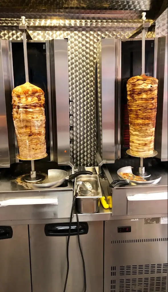 Menu_Santorini_Colchester_image_8