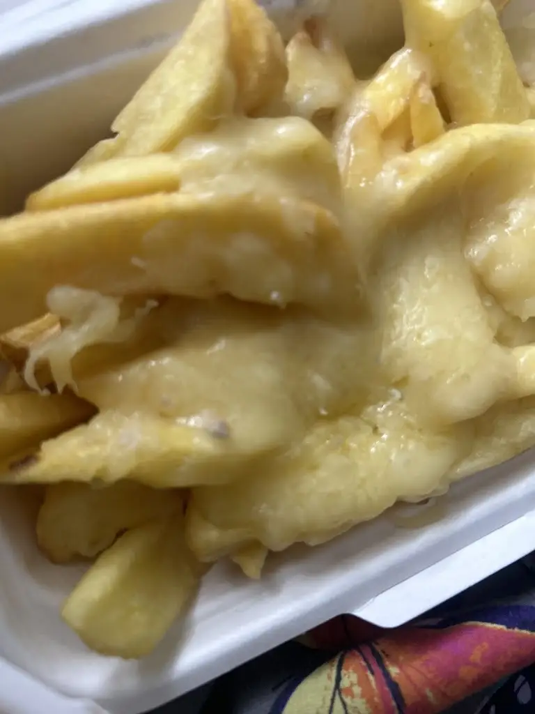 Menu_Santorini_Colchester_image_9