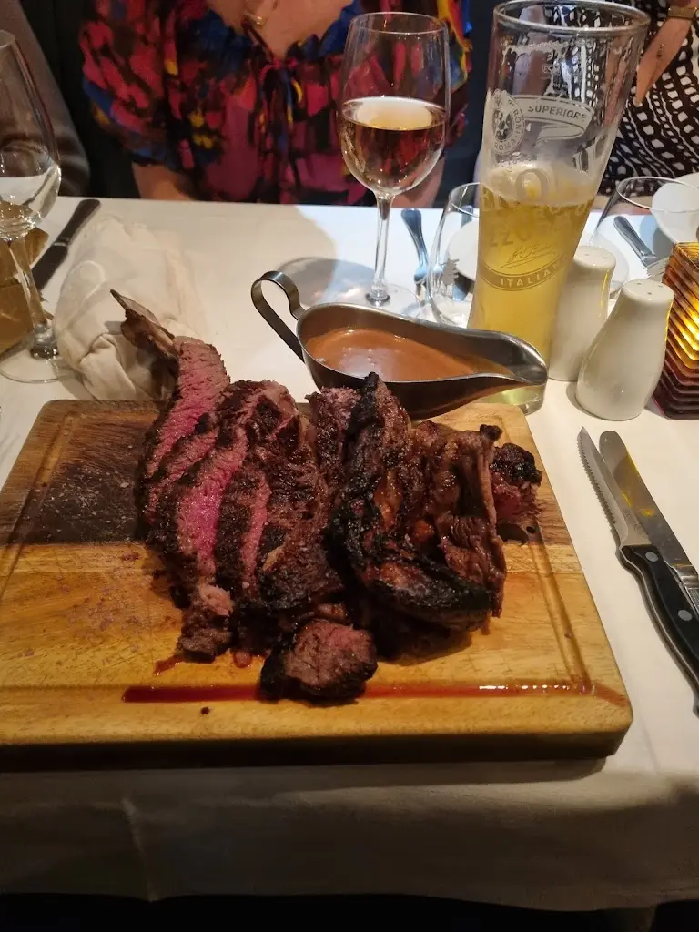 Menu_Pazzia Sunninghill_Ascot_image_5