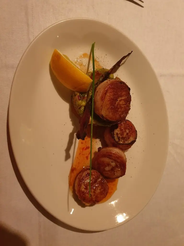 Menu_Pazzia Sunninghill_Ascot_image_6