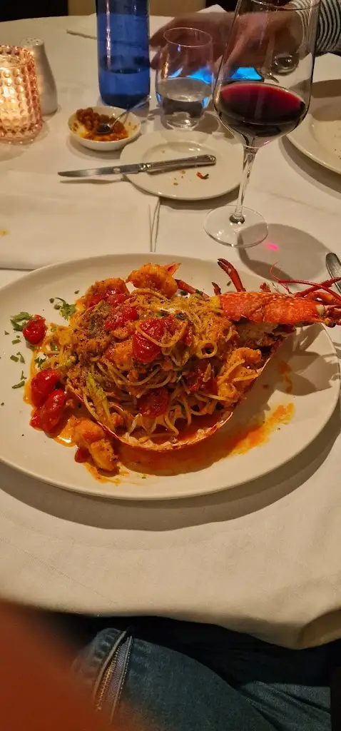 Menu_Pazzia Sunninghill_Ascot_image_7