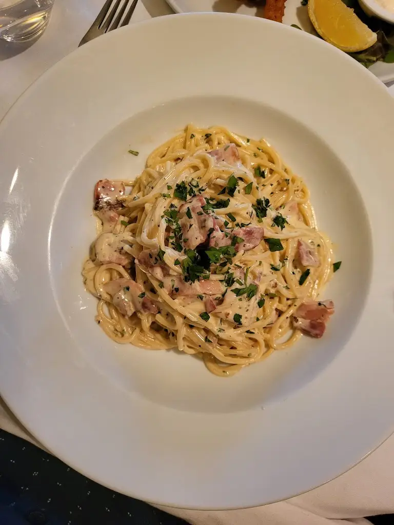 Menu_Pazzia Sunninghill_Ascot_image_8