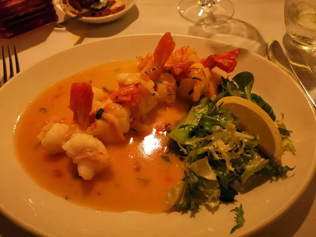 Menu_Pazzia Sunninghill_Ascot_image_9