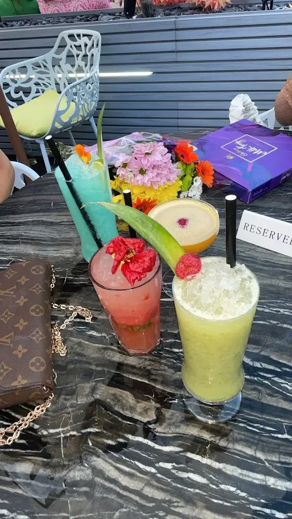 Menu_Pavilion Restaurant_Colchester_image_5