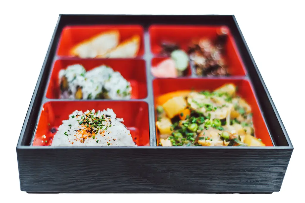 Menu_Pavilion Restaurant_Colchester_image_6