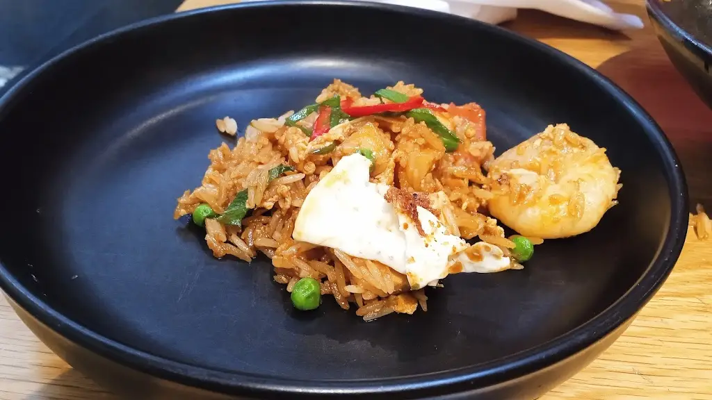 Menu_Pavilion Restaurant_Colchester_image_8