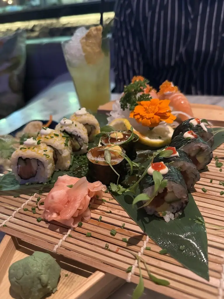 Menu_Pavilion Restaurant_Colchester_image_9