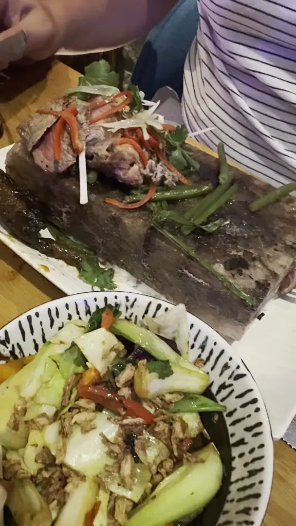 Pavilion Restaurant_Colchester_slider_image_2