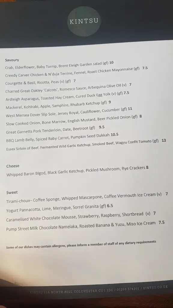 Menu_Kintsu_Colchester_image_1