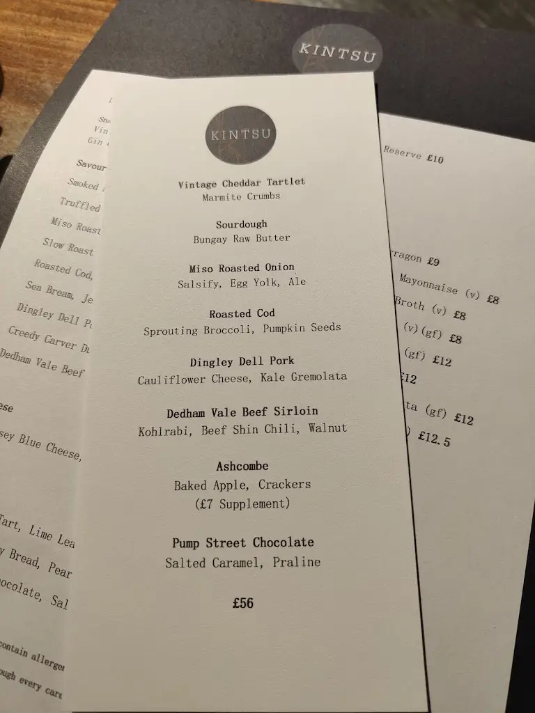 Menu_Kintsu_Colchester_image_3