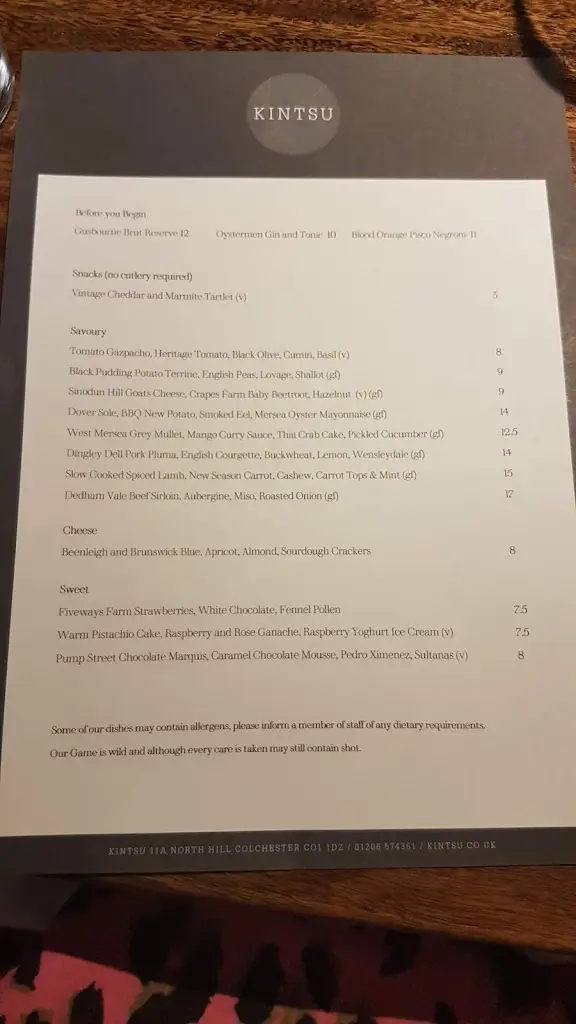 Menu_Kintsu_Colchester_image_4