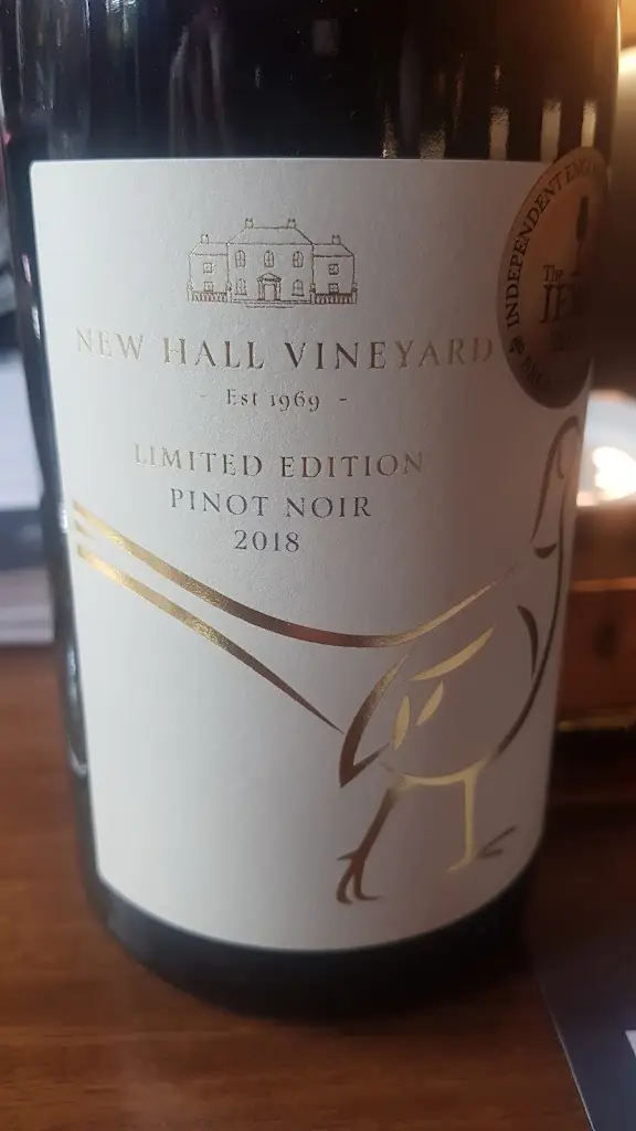 Menu_Kintsu_Colchester_image_5