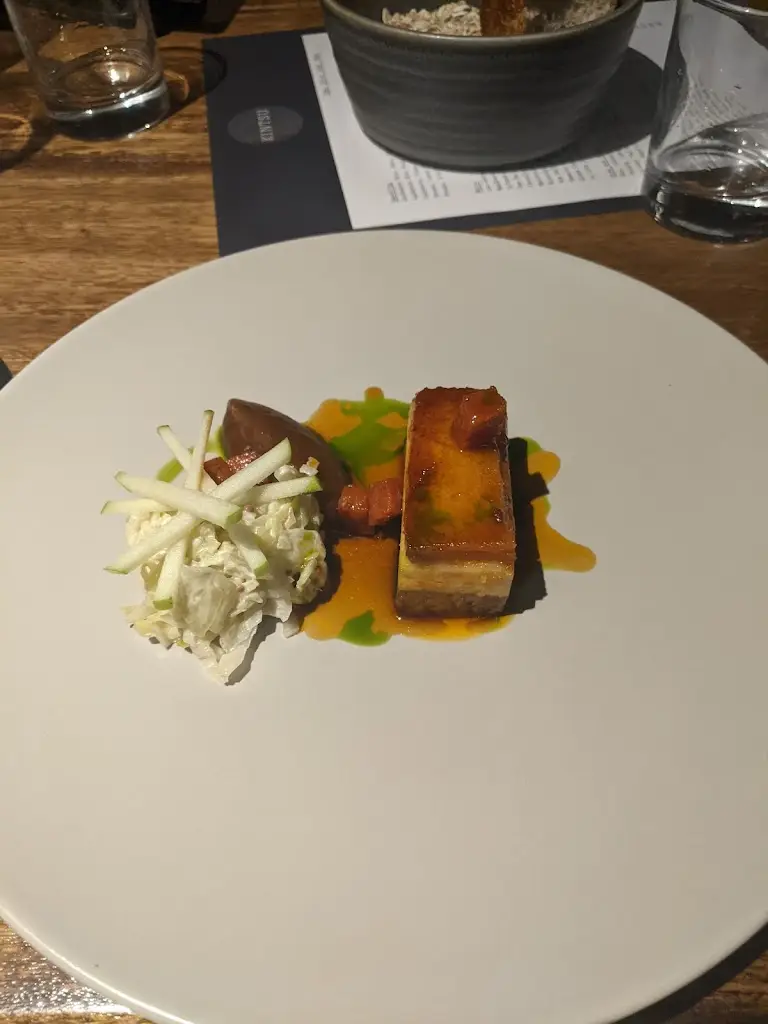 Menu_Kintsu_Colchester_image_6