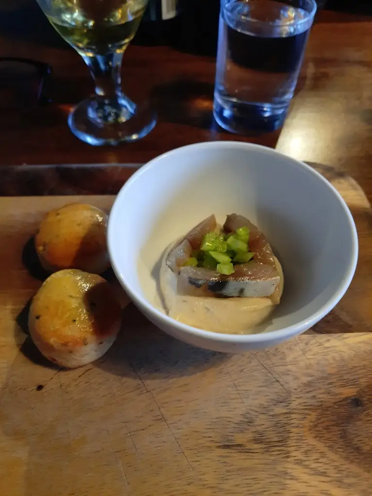 Menu_Kintsu_Colchester_image_8