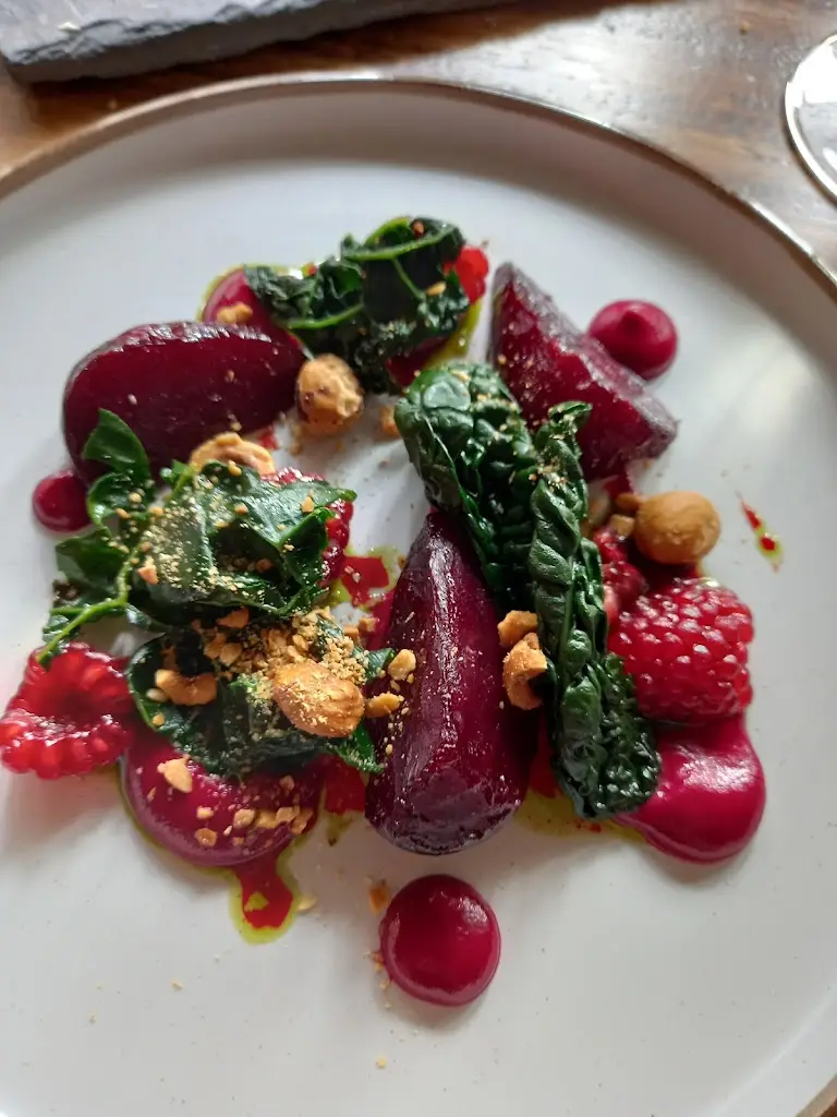 Menu_Kintsu_Colchester_image_9