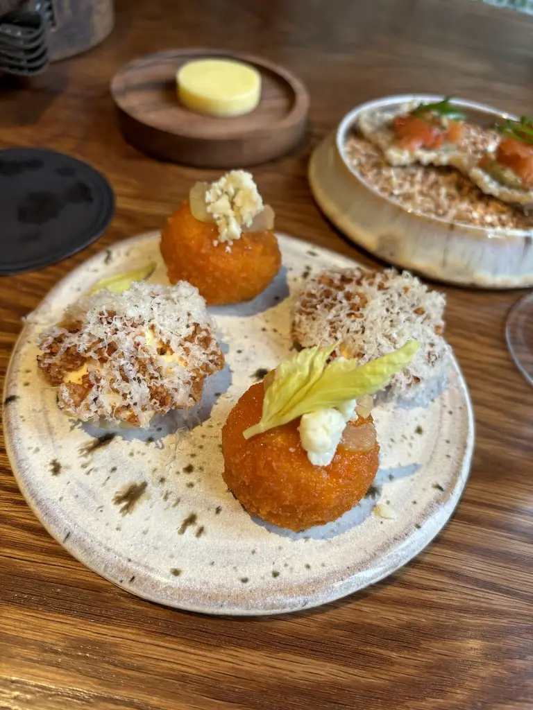 Katrina_Kintsu_Colchester_review