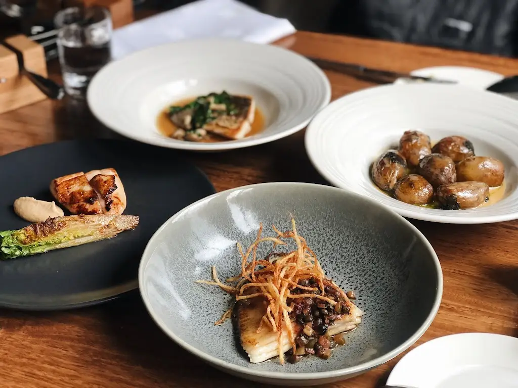 Kintsu_Colchester_slider_image_2