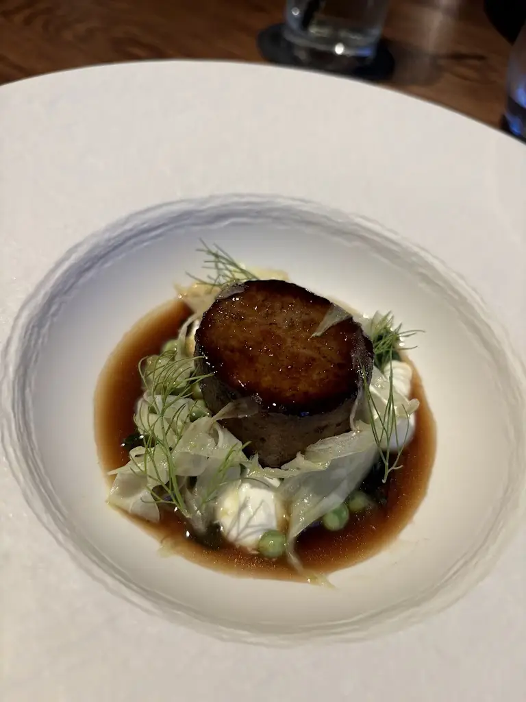 Kintsu_Colchester_slider_image_3