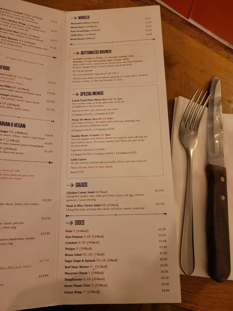 Menu_Middletons_Colchester_image_3