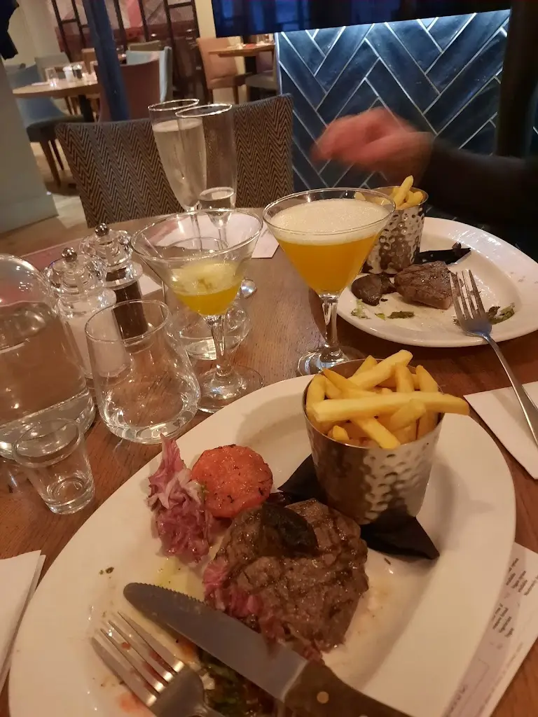 Menu_Middletons_Colchester_image_5