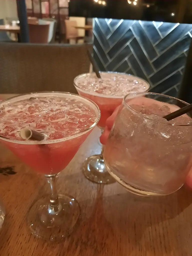 Menu_Middletons_Colchester_image_6