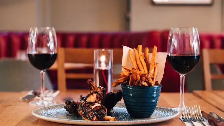 Menu_Middletons_Colchester_image_7