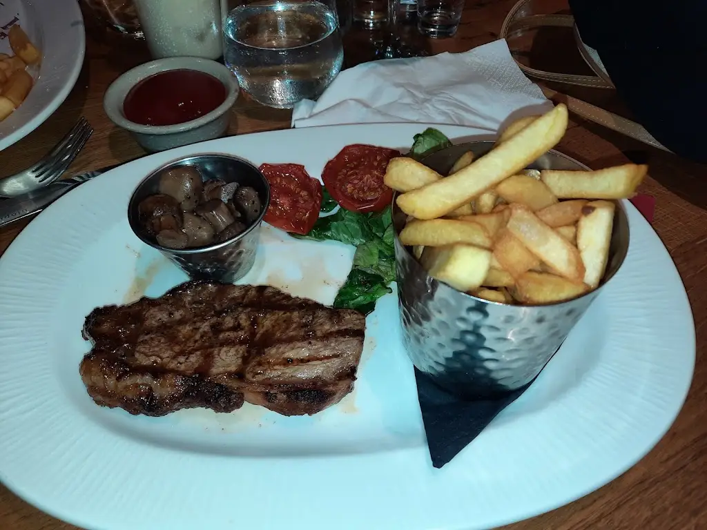 Menu_Middletons_Colchester_image_8