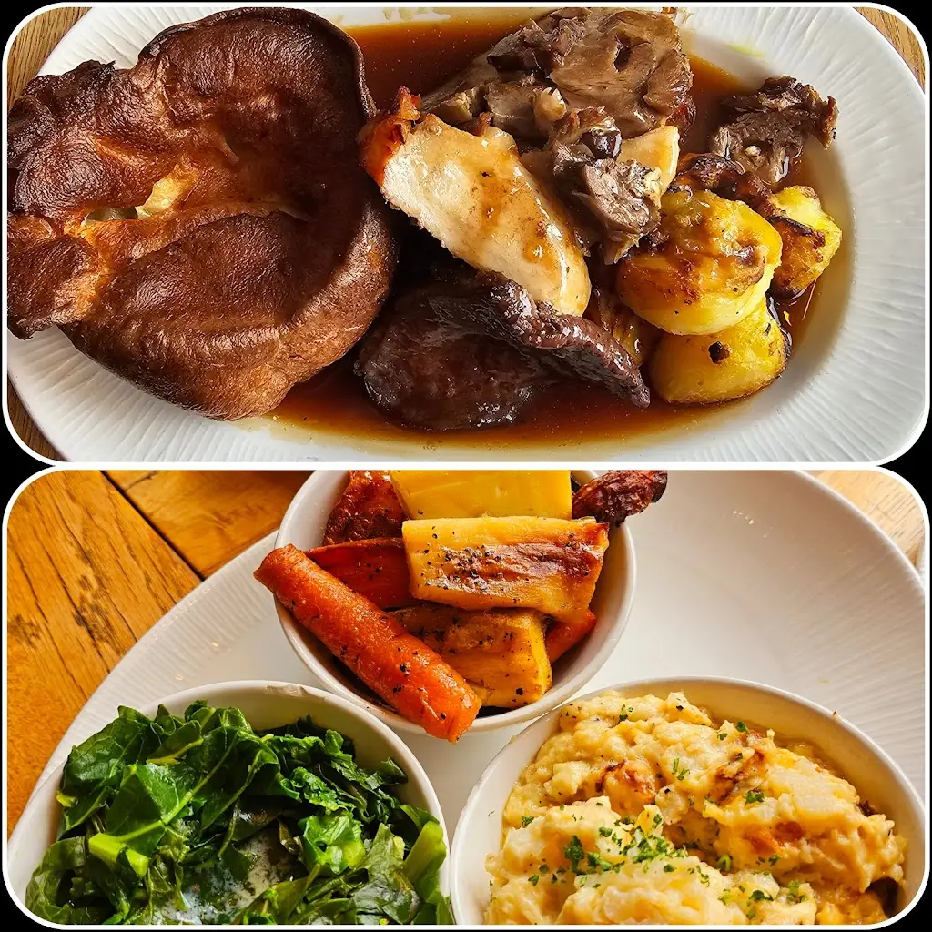 Menu_Middletons_Colchester_image_9