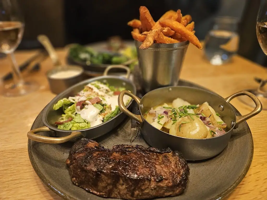 Middletons_Colchester_slider_image_3