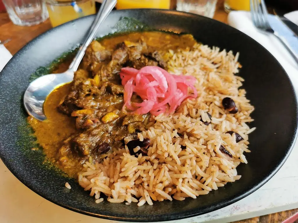 Menu_Turtle Bay Colchester_Colchester_immagine_6