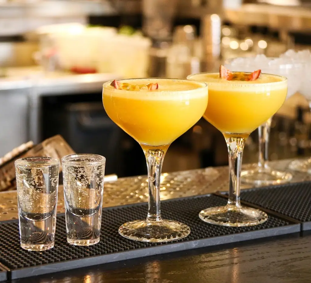 Menu_Turtle Bay Colchester_Colchester_immagine_9