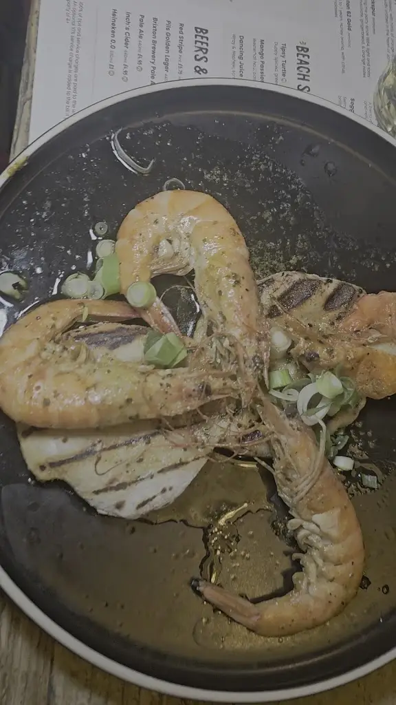 Turtle Bay Colchester_Colchester_slider_image_2