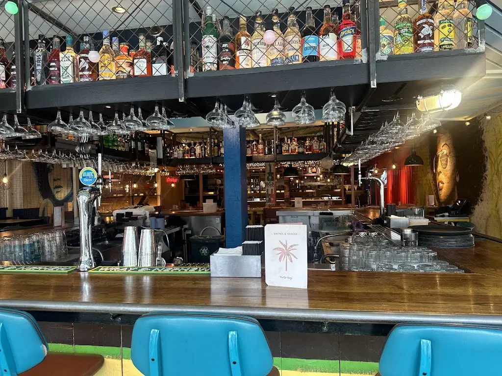 Turtle Bay Colchester_Colchester_slider_image_3