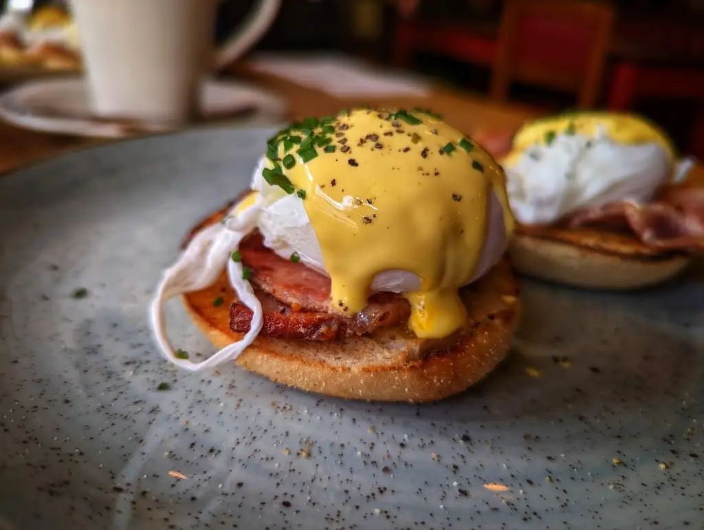 Menu_Romano Lounge_Colchester_image_6