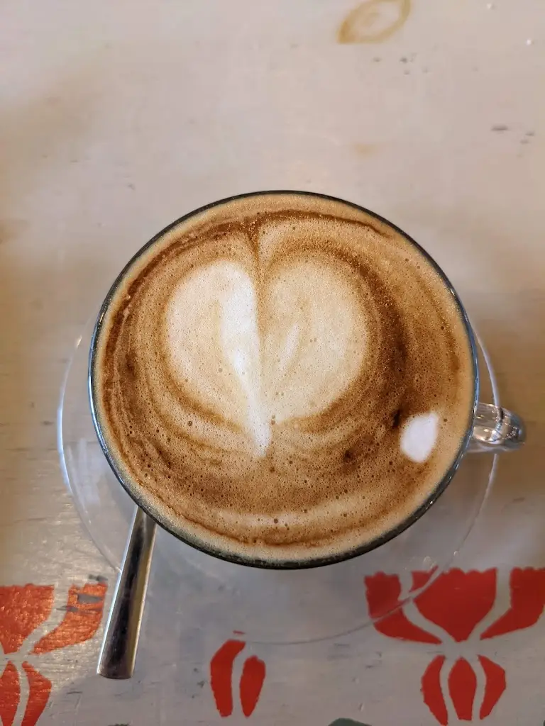 Menu_Romano Lounge_Colchester_image_7