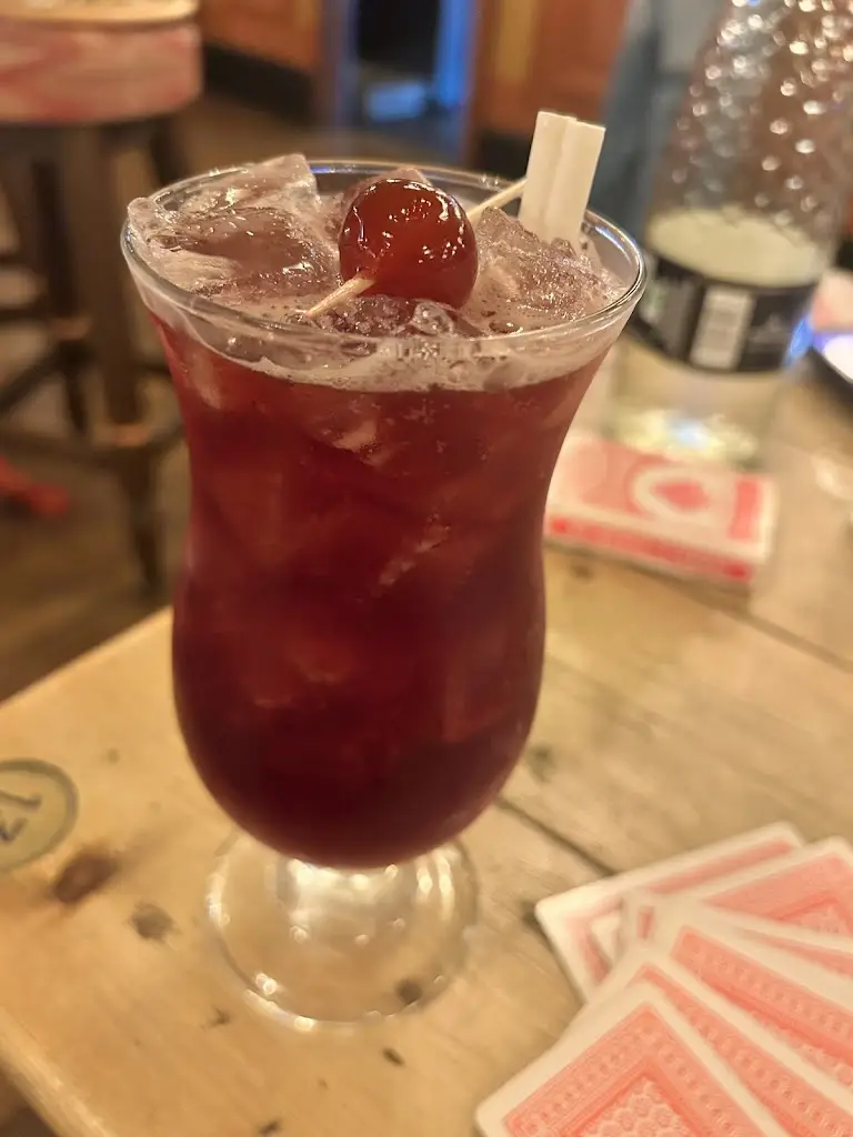 Rachel Buckley_Romano Lounge_Colchester_review