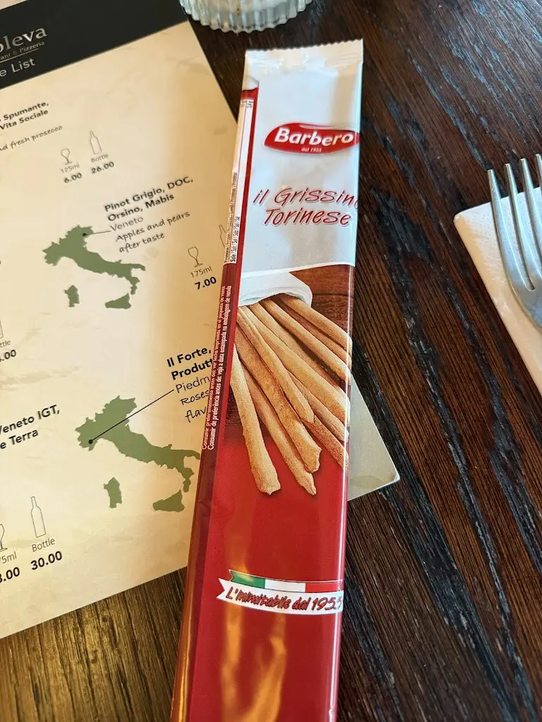 Menu_Ci Voleva_Colchester_image_2